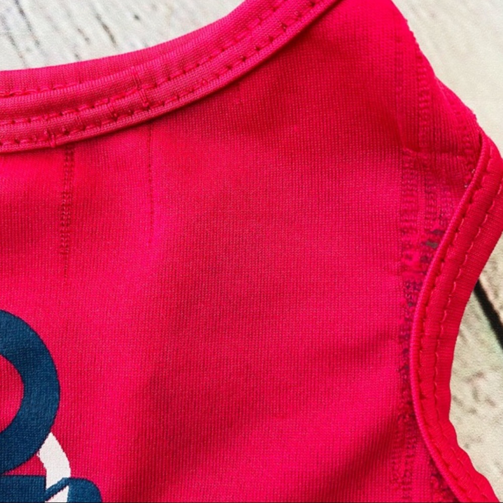 Anchor Dog Shirt - Picture 4 of 6